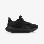 Reebok 100034130 DMX Comfort Koşu Siyah Unisex Spor Ayakkabı