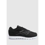 Reebok 100074147 Ultra Flash Siyah Kadın Sneaker
