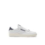 Reebok 100074163 Beyaz Erkek Spor Ayakkabı