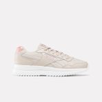 Reebok 100074174 Glıde Sp Kadın Spor Ayakkabısı Bej