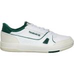 Reebok 100074275 Lt Court Erkek Günlük Spor Ayakkabısı - Beyaz