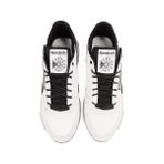 Reebok 100074286 Classic Leather Winterized Wrn Erkek Gunluk Spor Ayakkabi