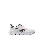 Reebok 100074657 Beyaz Erkek Koşu Ayakkabısı