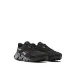 Reebok 100074662 Siyah Erkek Koşu Ayakkabısı