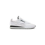 Reebok 100074715 CLASSIC LEATHER Erkek Sneaker Beyaz