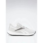 Reebok 100074841 Gri Erkek Koşu Ayakkabısı