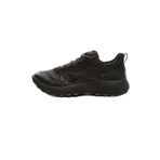 Reebok 100074961-r R101666808 4m Dmx Traıl Gtx Spor Ayakkabı Siyah Koşu Ayakkabısı