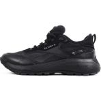 Reebok 100074961 Siyah Erkek Koşu Ayakkabısı Dmx Traıl Gtx