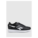 Reebok 100075134 Jogger Lite Siyah Erkek Sneaker