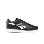 Reebok 100075134 Jogger Lite Spor Ayakkabı Siyah SİYAH 36