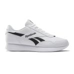 Reebok 100075137 Jogger Lite Beyaz Erkek Spor Ayakkabı