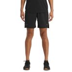 Reebok 100075778 Siyah Erkek Şort