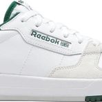 Reebok 100201247 Phase Court Spor Ayakkabı Beyaz