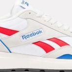 Reebok 100201491 Gl1100 Unisex Günlük Spor Ayakkabı