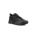 Reebok 100204563 Nano X4 Adventure Unisex Koşu Ayakkabısı - Siyah