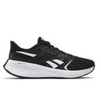 Reebok 100204835 Energen Tech Plus 2 Siyah Kadın Koşu Ayakkabısı