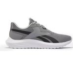 Reebok 100204949 Energen Lux Gri Erkek Koşu Ayakkabısı