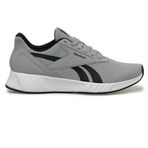 Reebok 100206106 Gri Lite Plus Erkek Spor Ayakkabı