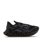 Reebok 100206592 Siyah Erkek Spor Ayakkabı