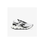 Reebok 100206595 Floatzıg 1 Erkek Spor Ayakkabısı Beyaz Siyah