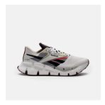 Reebok 100206726 Floatzig 1 Erkek Koşu Ayakkabı