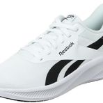 Reebok 100208180 Runner 2.5 Beyaz Erkek Koşu Ayakkabısı
