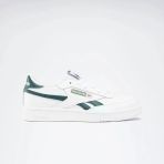 Reebok 100208290 Club C Revenge Beyaz Unisex Sneaker