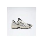 Reebok 100208662 ROAD PRIME Kadın Yürüyüş Ayakkabısı bej