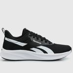 Reebok 100208742 Reebok Runner 2.5 Siyah Unisex Koşu Ayakkabısı