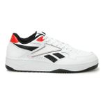 Reebok 100209092 Atr Chill Spor Ayakkabı Beyaz BEYAZ 42