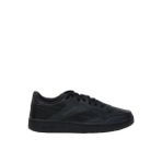 Reebok 100209144 REEBOK BB 1000 Siyah Erkek Yürüyüş Ayakkabısı