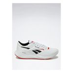 Reebok 100209964 ENERGEN TECH 2 Beyaz Kadın Koşu Ayakkabısı