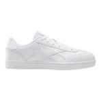 Reebok 100220520 Smash Edge Spor Ayakkabı Beyaz BEYAZ 36