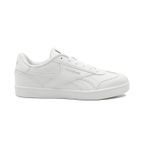 Reebok 100220520 Smash Edge Spor Ayakkabı Beyaz