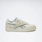 Reebok 100220936 BB 4000 II Erkek Sneaker Ayakkabısı bej