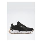 Reebok 100222244 ZIG DYNAMICA STR Siyah Kadın Koşu Ayakkabısı