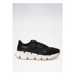 Reebok 100225495 ZIG DYNAMICA w6 Siyah Kadın Koşu Ayakkabısı