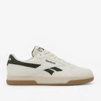 Reebok 100230435 Prime Set Bej Erkek Sneaker