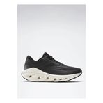 Reebok 100239318 FUEL FLEX wRUN Siyah Kadın Koşu Ayakkabısı