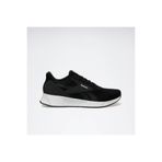 Reebok 100241017 Lite Plus 2.5 Siyah-Beyaz Kadın Spor Ayakkabı