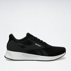 Reebok 100241017 Lite Plus 2 Siyah Erkek Koşu Ayakkabısı