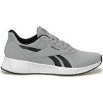 Reebok 100241018 Lite Plus 2 Gri Erkek Koşu Ayakkabısı