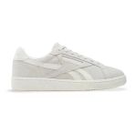 Reebok 100244641 Club C Grounds Uk Spor Ayakkabı Gri