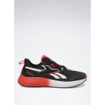 Reebok 100250378 VERSE Siyah Erkek Koşu Ayakkabısı