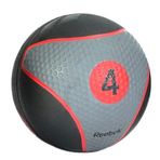 Reebok 10124 Sağlık Topu