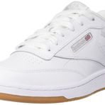 Reebok 101409271 Club C Beyaz Unisex Sneaker