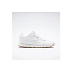 Reebok 101426973-r Cl Lthr Kadın Spor Ayakkabı Beyaz