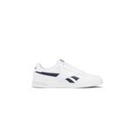 Reebok 101520200 Court Advance Beyaz Unisex Sneaker