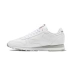 Reebok 101520235 Beyaz Yetişkin Unisex Classic Leather Rıpple Sneaker Ayakkabı