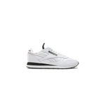 Reebok 101664943 Classic Leather Beyaz Unisex Spor Ayakkabı